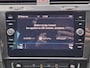 Volkswagen Golf Variant 1.5 TSI Comfortline ADAP CRUISE DAB APPLE CARPLAY