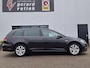 Volkswagen Golf Variant 1.5 TSI Comfortline ADAP CRUISE DAB APPLE CARPLAY
