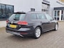 Volkswagen Golf Variant 1.5 TSI Comfortline ADAP CRUISE DAB APPLE CARPLAY