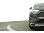 Toyota RAV4 2.5 Plug-in Hybrid AWD GR SPORT | Adaptive Cruise Control | Navigatie | Panoramadak | 360 graden camera | Stoelverwarming |