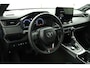 Toyota RAV4 2.5 Plug-in Hybrid AWD GR SPORT | Adaptive Cruise Control | Navigatie | Panoramadak | 360 graden camera | Stoelverwarming |