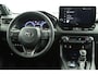 Toyota RAV4 2.5 Plug-in Hybrid AWD GR SPORT | Adaptive Cruise Control | Navigatie | Panoramadak | 360 graden camera | Stoelverwarming |