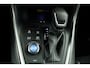 Toyota RAV4 2.5 Plug-in Hybrid AWD GR SPORT | Adaptive Cruise Control | Navigatie | Panoramadak | 360 graden camera | Stoelverwarming |
