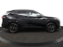 Toyota RAV4 2.5 Plug-in Hybrid AWD GR SPORT | Adaptive Cruise Control | Navigatie | Panoramadak | 360 graden camera | Stoelverwarming |