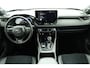Toyota RAV4 2.5 Plug-in Hybrid AWD GR SPORT | Adaptive Cruise Control | Navigatie | Panoramadak | 360 graden camera | Stoelverwarming |