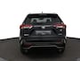 Toyota RAV4 2.5 Plug-in Hybrid AWD GR SPORT | Adaptive Cruise Control | Navigatie | Panoramadak | 360 graden camera | Stoelverwarming |