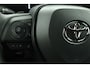 Toyota RAV4 2.5 Plug-in Hybrid AWD GR SPORT | Adaptive Cruise Control | Navigatie | Panoramadak | 360 graden camera | Stoelverwarming |