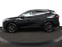 Toyota RAV4 2.5 Plug-in Hybrid AWD GR SPORT | Adaptive Cruise Control | Navigatie | Panoramadak | 360 graden camera | Stoelverwarming |