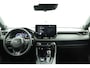 Toyota RAV4 2.5 Plug-in Hybrid AWD GR SPORT | Adaptive Cruise Control | Navigatie | Panoramadak | 360 graden camera | Stoelverwarming |