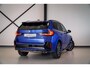 BMW X1 XDrive30e M-Sport |Trekhaak | Driving Ass. + | Camera | Keyless | Adapt. M Onderstel | Adapt. LED |