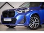 BMW X1 XDrive30e M-Sport |Trekhaak | Driving Ass. + | Camera | Keyless | Adapt. M Onderstel | Adapt. LED |