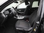 BMW 3-Serie Touring 330e | AUTOMAAT | ACHTERUITRIJCAMERA | STOELVERWARMING | ELEKTRISCHE KOFFERKLEP | APPLE CARPLAY - ANDROID AUTO | NAVIGATIE | CRUISE CONTROL | CLIMATE CONTROL |