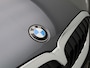 BMW 3-Serie Touring 330e | AUTOMAAT | ACHTERUITRIJCAMERA | STOELVERWARMING | ELEKTRISCHE KOFFERKLEP | APPLE CARPLAY - ANDROID AUTO | NAVIGATIE | CRUISE CONTROL | CLIMATE CONTROL |