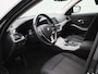 BMW 3-Serie Touring 330e | AUTOMAAT | ACHTERUITRIJCAMERA | STOELVERWARMING | ELEKTRISCHE KOFFERKLEP | APPLE CARPLAY - ANDROID AUTO | NAVIGATIE | CRUISE CONTROL | CLIMATE CONTROL |
