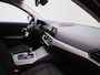 BMW 3-Serie Touring 330e | AUTOMAAT | ACHTERUITRIJCAMERA | STOELVERWARMING | ELEKTRISCHE KOFFERKLEP | APPLE CARPLAY - ANDROID AUTO | NAVIGATIE | CRUISE CONTROL | CLIMATE CONTROL |