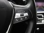 BMW 3-Serie Touring 330e | AUTOMAAT | ACHTERUITRIJCAMERA | STOELVERWARMING | ELEKTRISCHE KOFFERKLEP | APPLE CARPLAY - ANDROID AUTO | NAVIGATIE | CRUISE CONTROL | CLIMATE CONTROL |
