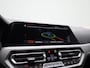 BMW 3-Serie Touring 330e | AUTOMAAT | ACHTERUITRIJCAMERA | STOELVERWARMING | ELEKTRISCHE KOFFERKLEP | APPLE CARPLAY - ANDROID AUTO | NAVIGATIE | CRUISE CONTROL | CLIMATE CONTROL |