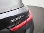 BMW 3-Serie Touring 330e | AUTOMAAT | ACHTERUITRIJCAMERA | STOELVERWARMING | ELEKTRISCHE KOFFERKLEP | APPLE CARPLAY - ANDROID AUTO | NAVIGATIE | CRUISE CONTROL | CLIMATE CONTROL |