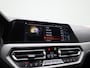 BMW 3-Serie Touring 330e | AUTOMAAT | ACHTERUITRIJCAMERA | STOELVERWARMING | ELEKTRISCHE KOFFERKLEP | APPLE CARPLAY - ANDROID AUTO | NAVIGATIE | CRUISE CONTROL | CLIMATE CONTROL |