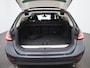 BMW 3-Serie Touring 330e | AUTOMAAT | ACHTERUITRIJCAMERA | STOELVERWARMING | ELEKTRISCHE KOFFERKLEP | APPLE CARPLAY - ANDROID AUTO | NAVIGATIE | CRUISE CONTROL | CLIMATE CONTROL |