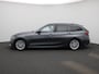 BMW 3-Serie Touring 330e | AUTOMAAT | ACHTERUITRIJCAMERA | STOELVERWARMING | ELEKTRISCHE KOFFERKLEP | APPLE CARPLAY - ANDROID AUTO | NAVIGATIE | CRUISE CONTROL | CLIMATE CONTROL |