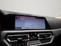 BMW 3-Serie Touring 330e | AUTOMAAT | ACHTERUITRIJCAMERA | STOELVERWARMING | ELEKTRISCHE KOFFERKLEP | APPLE CARPLAY - ANDROID AUTO | NAVIGATIE | CRUISE CONTROL | CLIMATE CONTROL |