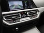 BMW 3-Serie Touring 330e | AUTOMAAT | ACHTERUITRIJCAMERA | STOELVERWARMING | ELEKTRISCHE KOFFERKLEP | APPLE CARPLAY - ANDROID AUTO | NAVIGATIE | CRUISE CONTROL | CLIMATE CONTROL |