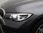 BMW 3-Serie Touring 330e | AUTOMAAT | ACHTERUITRIJCAMERA | STOELVERWARMING | ELEKTRISCHE KOFFERKLEP | APPLE CARPLAY - ANDROID AUTO | NAVIGATIE | CRUISE CONTROL | CLIMATE CONTROL |