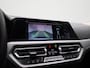 BMW 3-Serie Touring 330e | AUTOMAAT | ACHTERUITRIJCAMERA | STOELVERWARMING | ELEKTRISCHE KOFFERKLEP | APPLE CARPLAY - ANDROID AUTO | NAVIGATIE | CRUISE CONTROL | CLIMATE CONTROL |