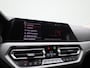 BMW 3-Serie Touring 330e | AUTOMAAT | ACHTERUITRIJCAMERA | STOELVERWARMING | ELEKTRISCHE KOFFERKLEP | APPLE CARPLAY - ANDROID AUTO | NAVIGATIE | CRUISE CONTROL | CLIMATE CONTROL |