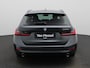 BMW 3-Serie Touring 330e | AUTOMAAT | ACHTERUITRIJCAMERA | STOELVERWARMING | ELEKTRISCHE KOFFERKLEP | APPLE CARPLAY - ANDROID AUTO | NAVIGATIE | CRUISE CONTROL | CLIMATE CONTROL |