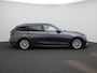 BMW 3-Serie Touring 330e | AUTOMAAT | ACHTERUITRIJCAMERA | STOELVERWARMING | ELEKTRISCHE KOFFERKLEP | APPLE CARPLAY - ANDROID AUTO | NAVIGATIE | CRUISE CONTROL | CLIMATE CONTROL |