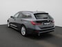 BMW 3-Serie Touring 330e | AUTOMAAT | ACHTERUITRIJCAMERA | STOELVERWARMING | ELEKTRISCHE KOFFERKLEP | APPLE CARPLAY - ANDROID AUTO | NAVIGATIE | CRUISE CONTROL | CLIMATE CONTROL |