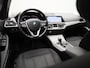 BMW 3-Serie Touring 330e | AUTOMAAT | ACHTERUITRIJCAMERA | STOELVERWARMING | ELEKTRISCHE KOFFERKLEP | APPLE CARPLAY - ANDROID AUTO | NAVIGATIE | CRUISE CONTROL | CLIMATE CONTROL |