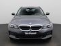 BMW 3-Serie Touring 330e | AUTOMAAT | ACHTERUITRIJCAMERA | STOELVERWARMING | ELEKTRISCHE KOFFERKLEP | APPLE CARPLAY - ANDROID AUTO | NAVIGATIE | CRUISE CONTROL | CLIMATE CONTROL |