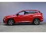 Hyundai Tucson 1.6 T-GDi HEV 230pk Aut. N Line Edition