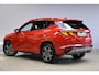 Hyundai Tucson 1.6 T-GDi HEV 230pk Aut. N Line Edition