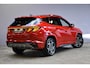 Hyundai Tucson 1.6 T-GDi HEV 230pk Aut. N Line Edition