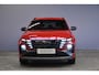 Hyundai Tucson 1.6 T-GDi HEV 230pk Aut. N Line Edition