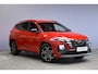 Hyundai Tucson 1.6 T-GDi HEV 230pk Aut. N Line Edition