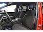Hyundai Tucson 1.6 T-GDi HEV 230pk Aut. N Line Edition