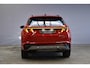 Hyundai Tucson 1.6 T-GDi HEV 230pk Aut. N Line Edition