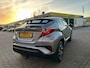 Toyota C-HR 1.8 Hybrid Bi-Tone