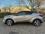 Toyota C-HR 1.8 Hybrid Bi-Tone