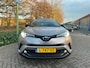 Toyota C-HR 1.8 Hybrid Bi-Tone
