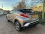 Toyota C-HR 1.8 Hybrid Bi-Tone