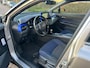 Toyota C-HR 1.8 Hybrid Bi-Tone