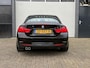 BMW 4-Serie Cabrio (f33) 420i Aut. M Sport HE Individual