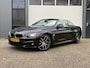 BMW 4-Serie Cabrio (f33) 420i Aut. M Sport HE Individual