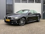 BMW 4-Serie Cabrio (f33) 420i Aut. M Sport HE Individual